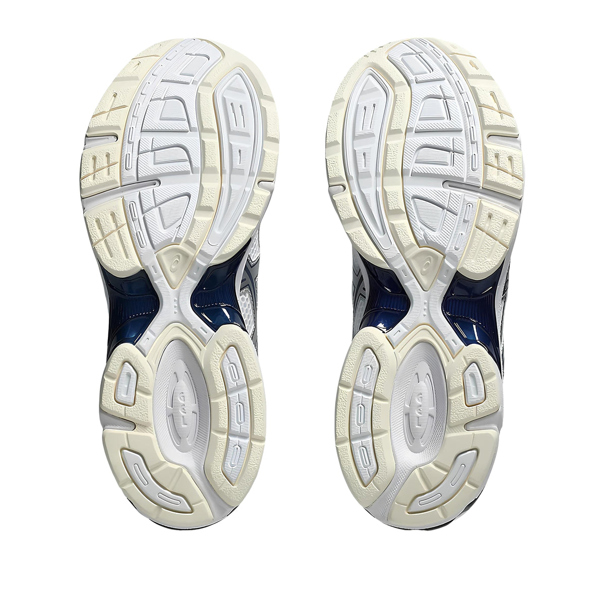 Basket Homme Asics GEL 1130