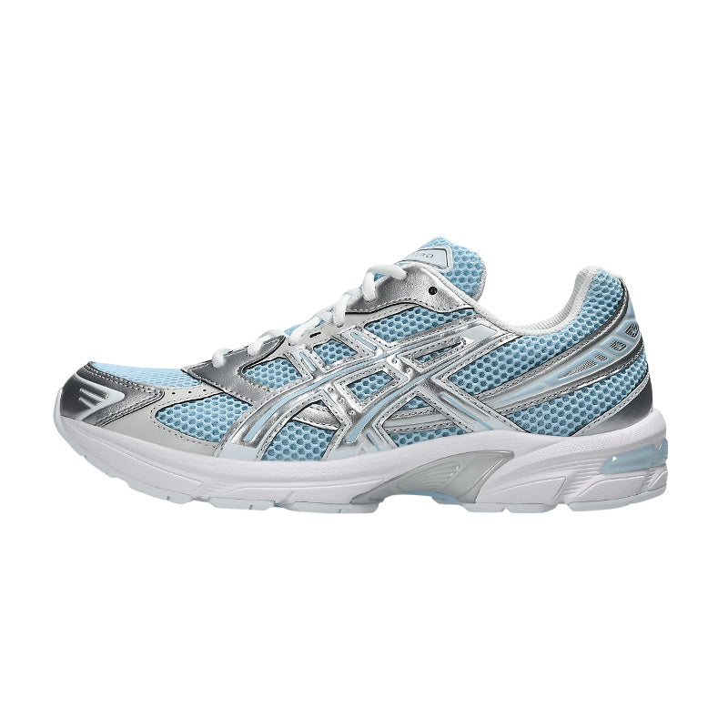 Basket Homme Asics GEL 1130