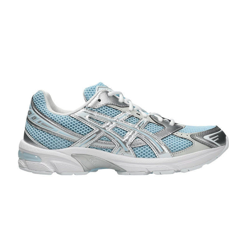 Basket Homme Asics GEL 1130