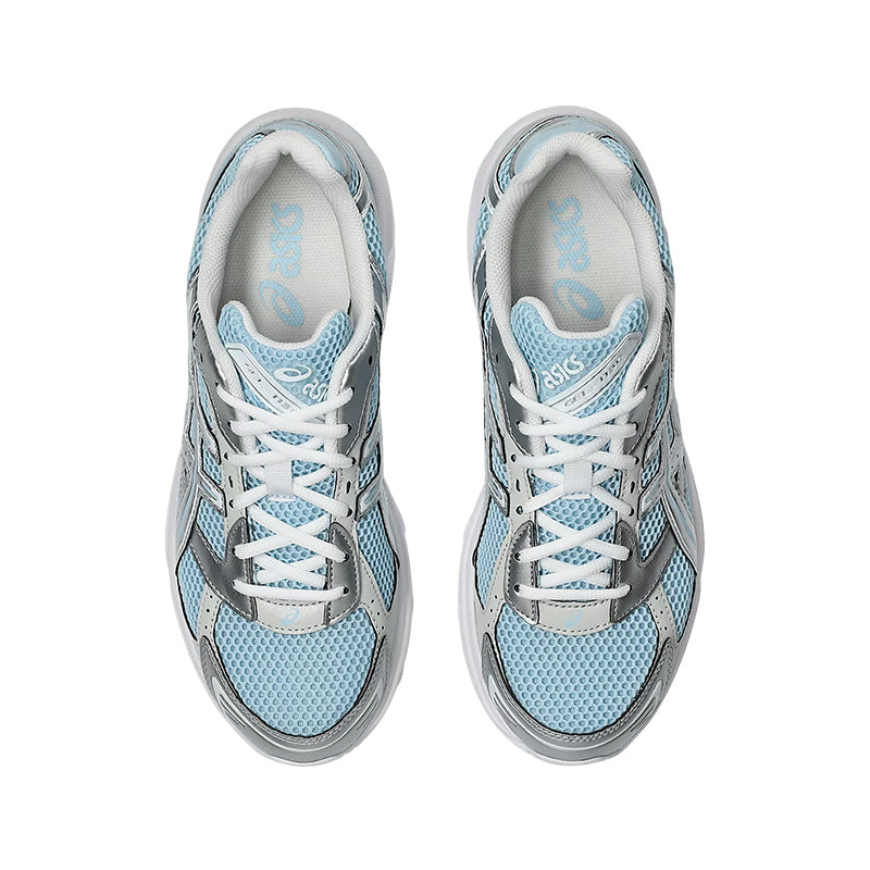 Basket Homme Asics GEL 1130