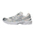 Basket Homme Asics GEL 1130
