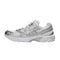 Basket Homme Asics GEL 1130