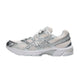 Basket Homme Asics GEL 1130