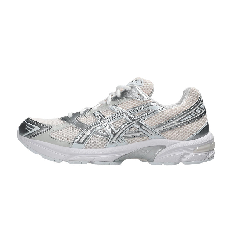 Basket Homme Asics GEL 1130