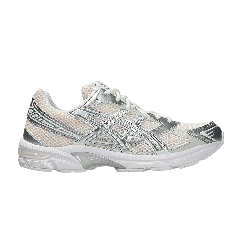 Basket Homme Asics GEL 1130