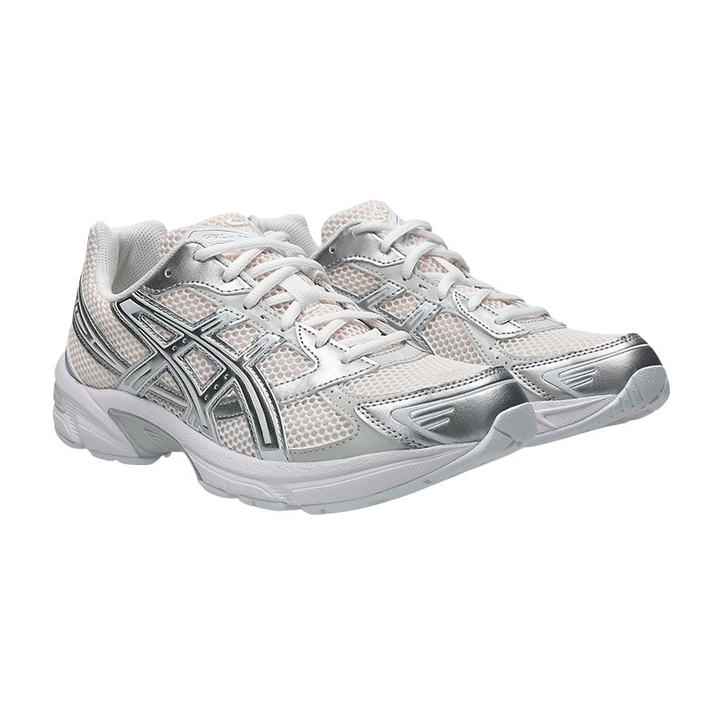 Basket Homme Asics GEL 1130