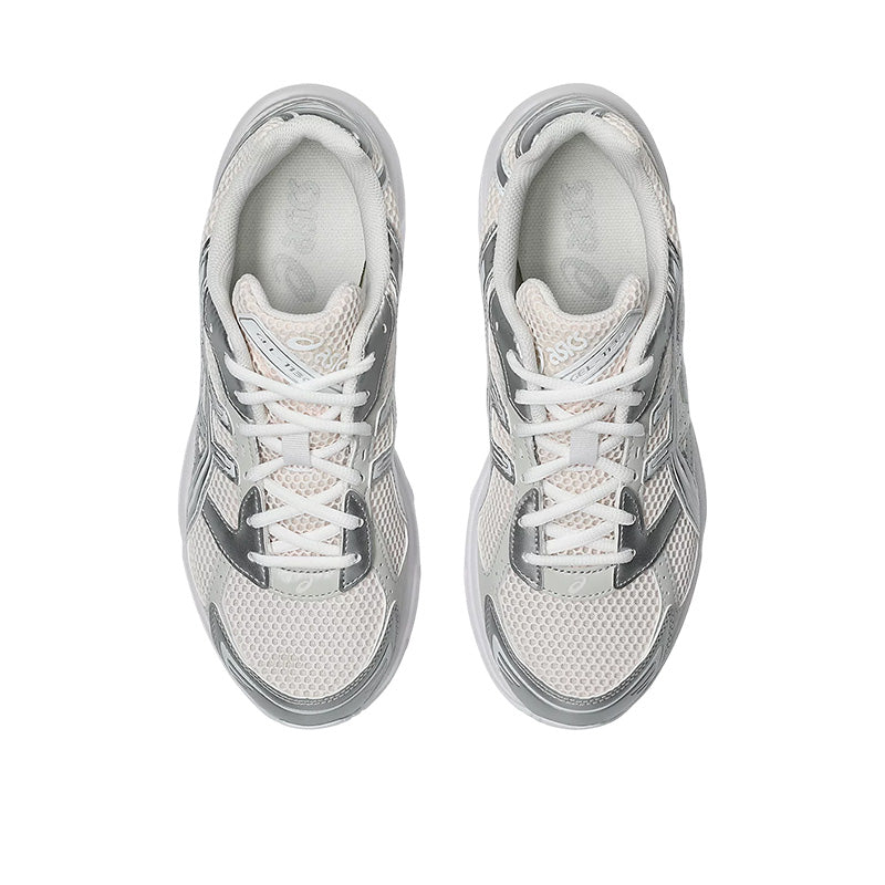 Basket Homme Asics GEL 1130