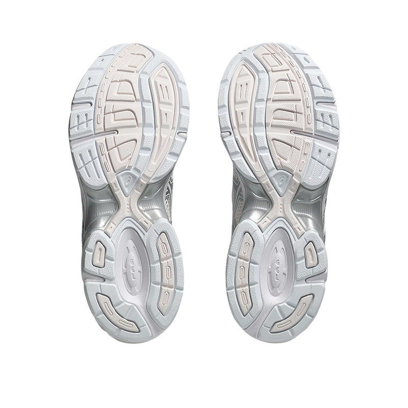 Basket Homme Asics GEL 1130