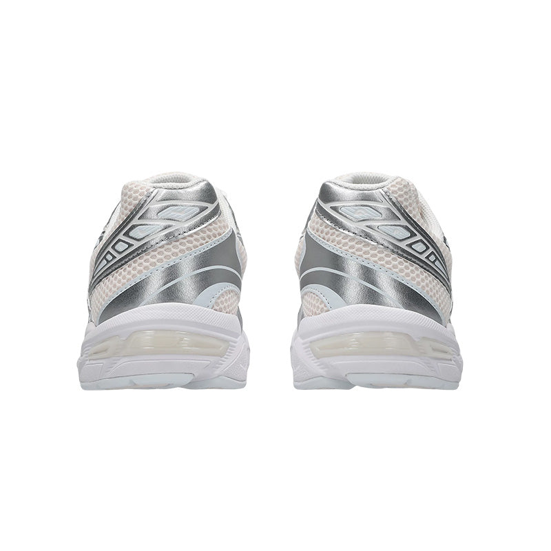 Basket Homme Asics GEL 1130