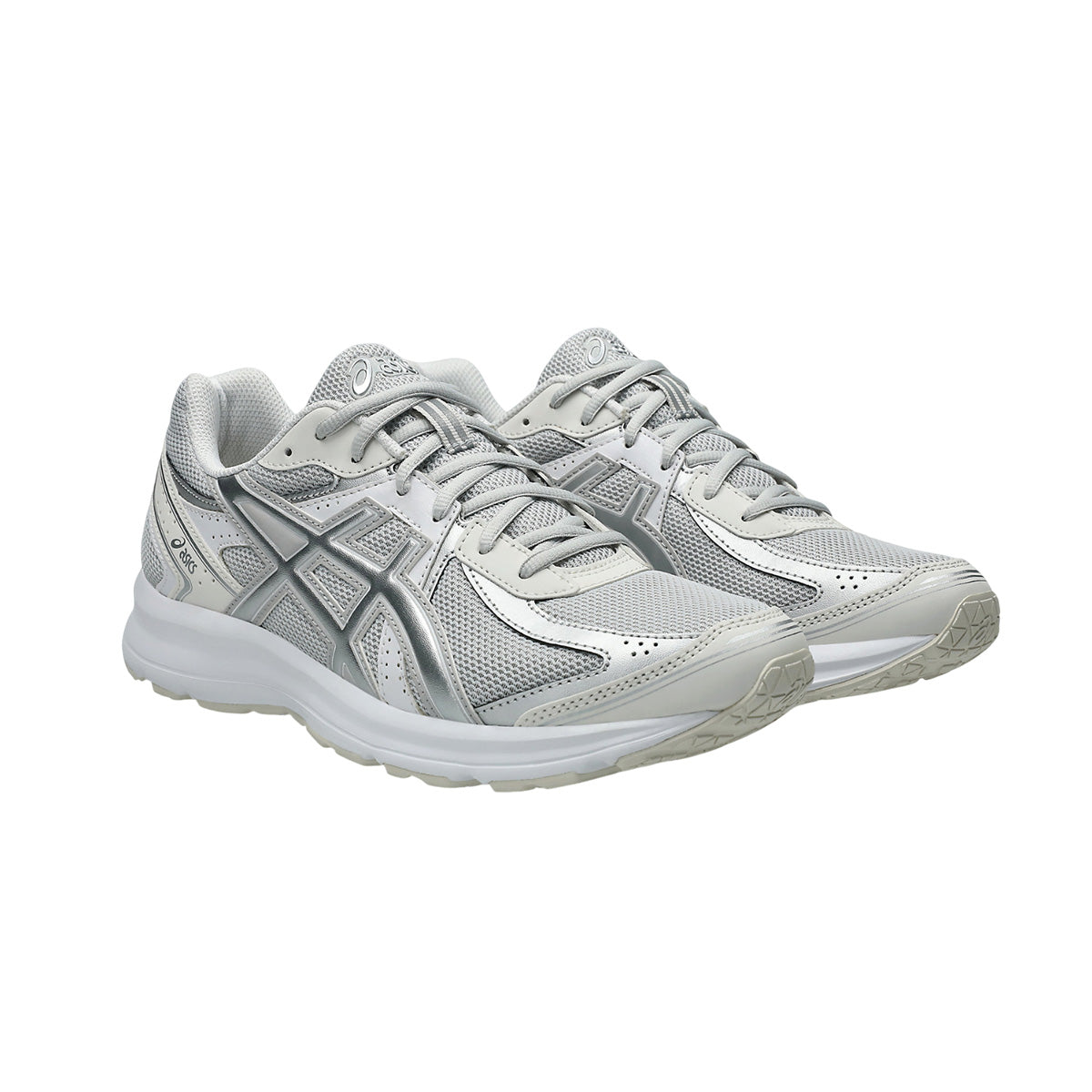 Basket Homme Asics JOG 100S