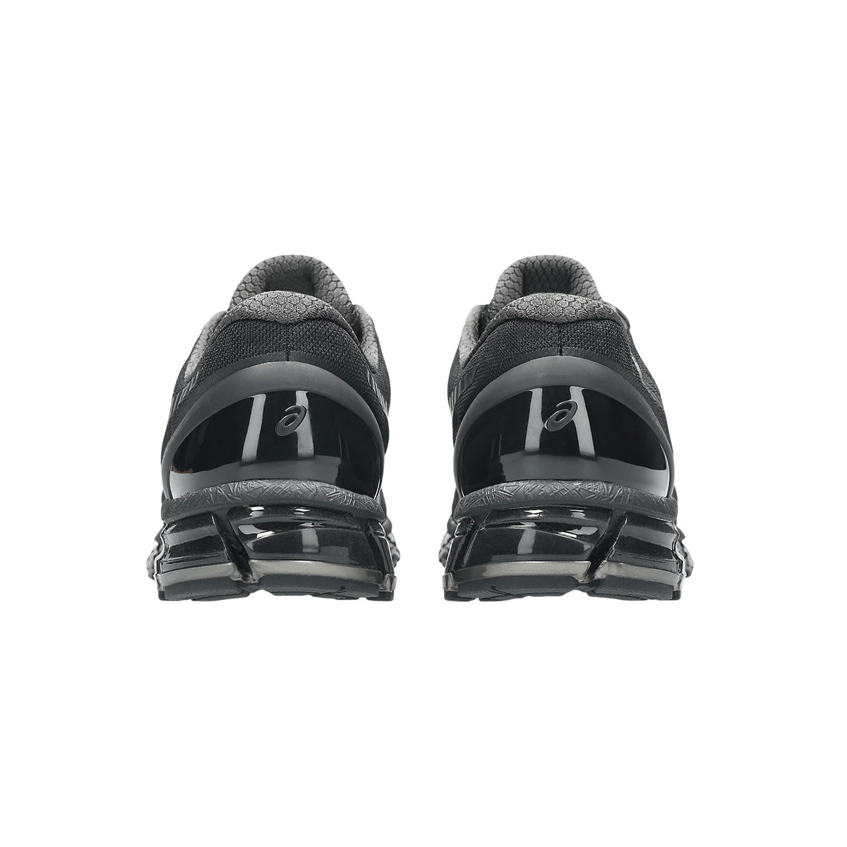 Basket Homme Asics GEL-QUANTUM 360 5