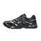 Basket Homme Asics GEL CUMULUS 16