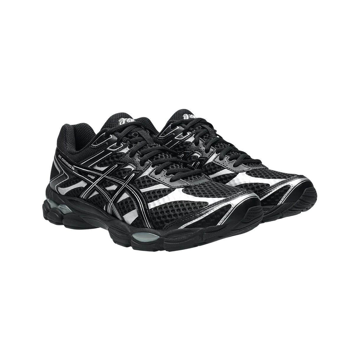Basket Homme Asics GEL CUMULUS 16