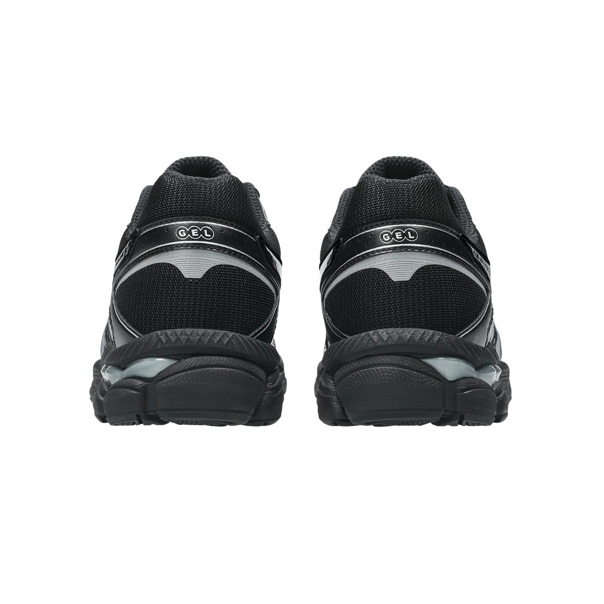 Basket Homme Asics GEL CUMULUS 16