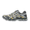 Basket Homme Asics GEL CUMULUS 16
