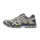 Basket Homme Asics GEL CUMULUS 16