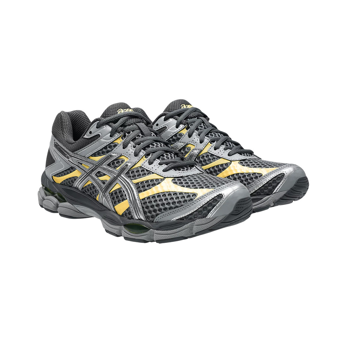 Basket Homme Asics GEL CUMULUS 16