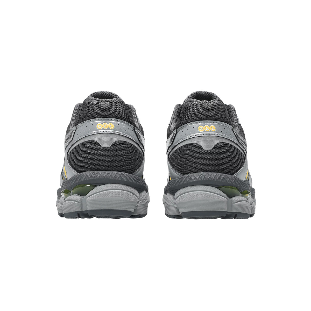 Basket Homme Asics GEL CUMULUS 16