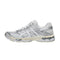 Basket Homme Asics GEL CUMULUS 16
