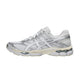 Basket Homme Asics GEL CUMULUS 16