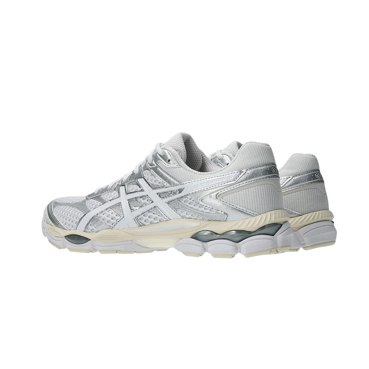 Basket Homme Asics GEL CUMULUS 16