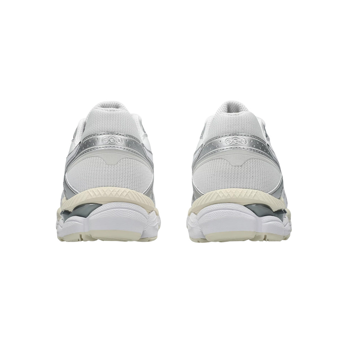 Basket Homme Asics GEL CUMULUS 16