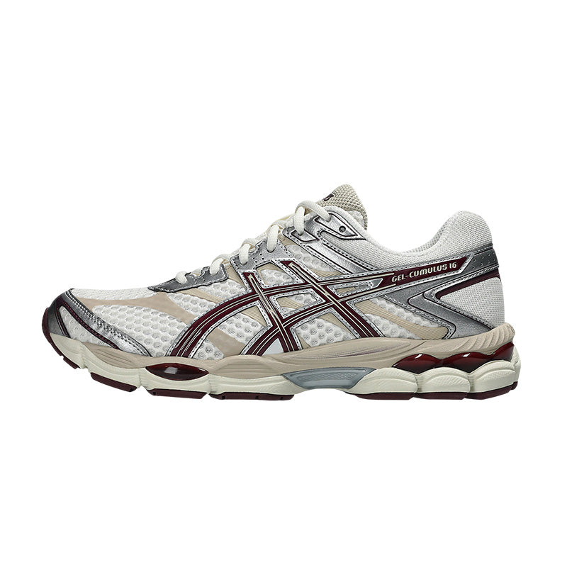 Basket Homme Asics GEL CUMULUS 16