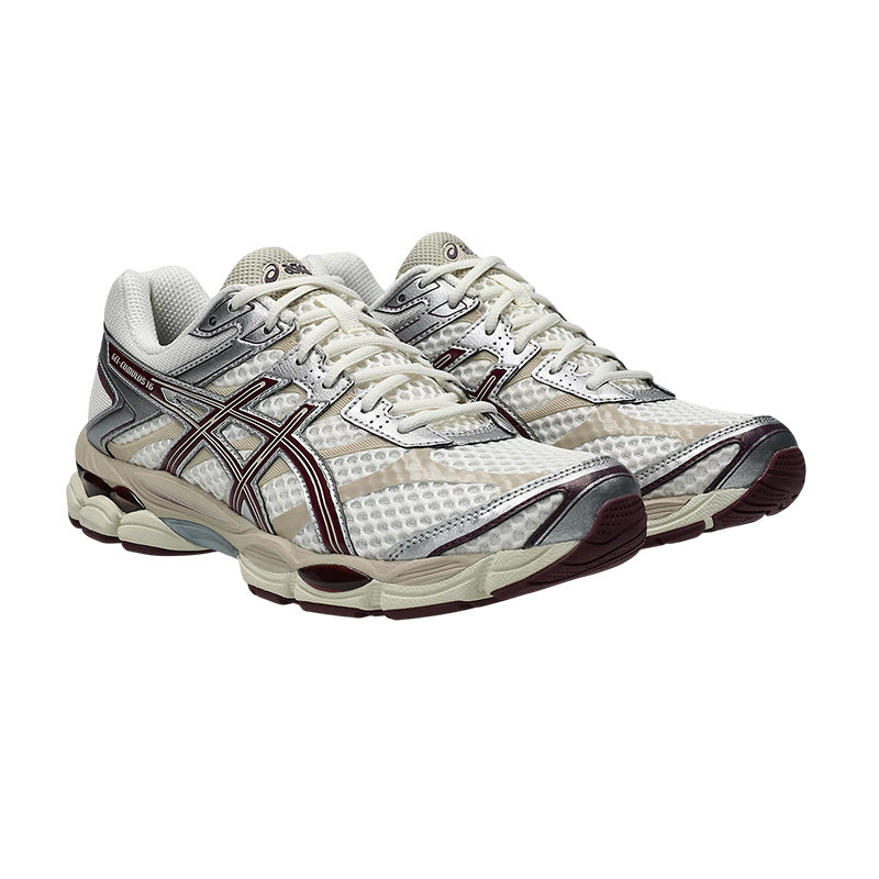 Basket Homme Asics GEL CUMULUS 16
