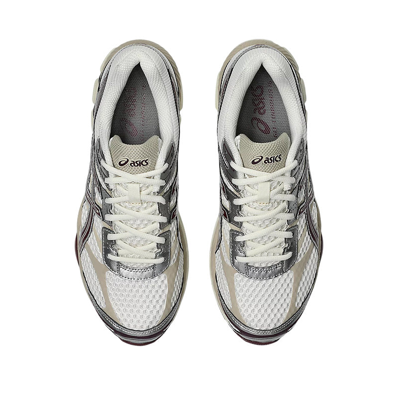 Basket Homme Asics GEL CUMULUS 16