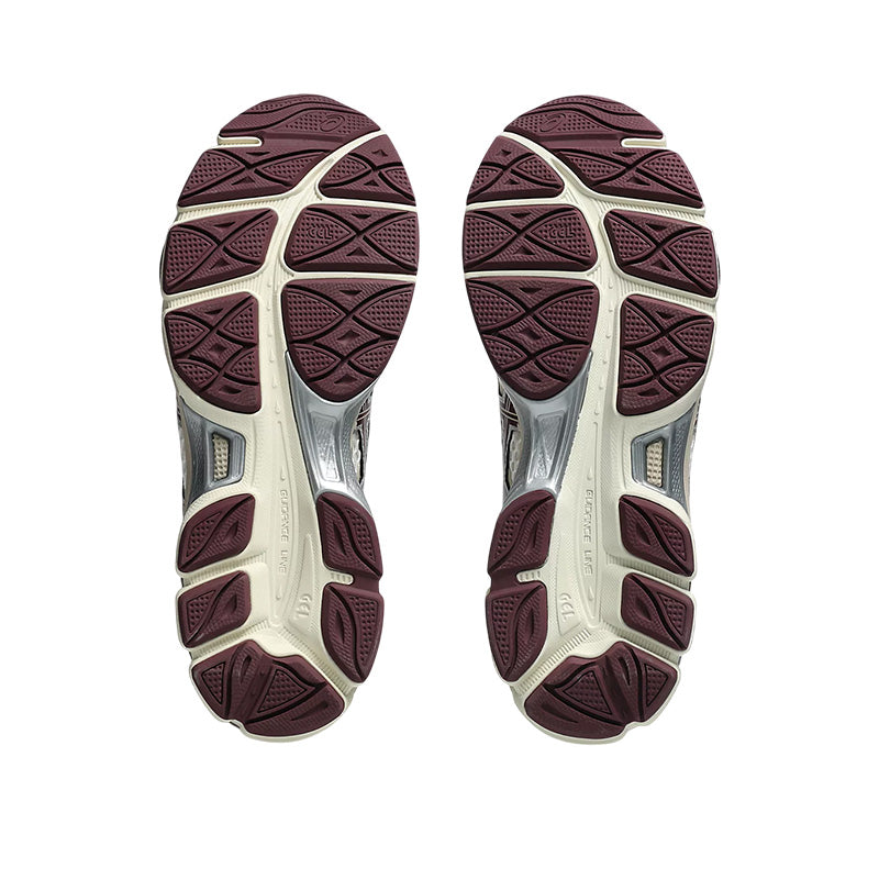 Basket Homme Asics GEL CUMULUS 16