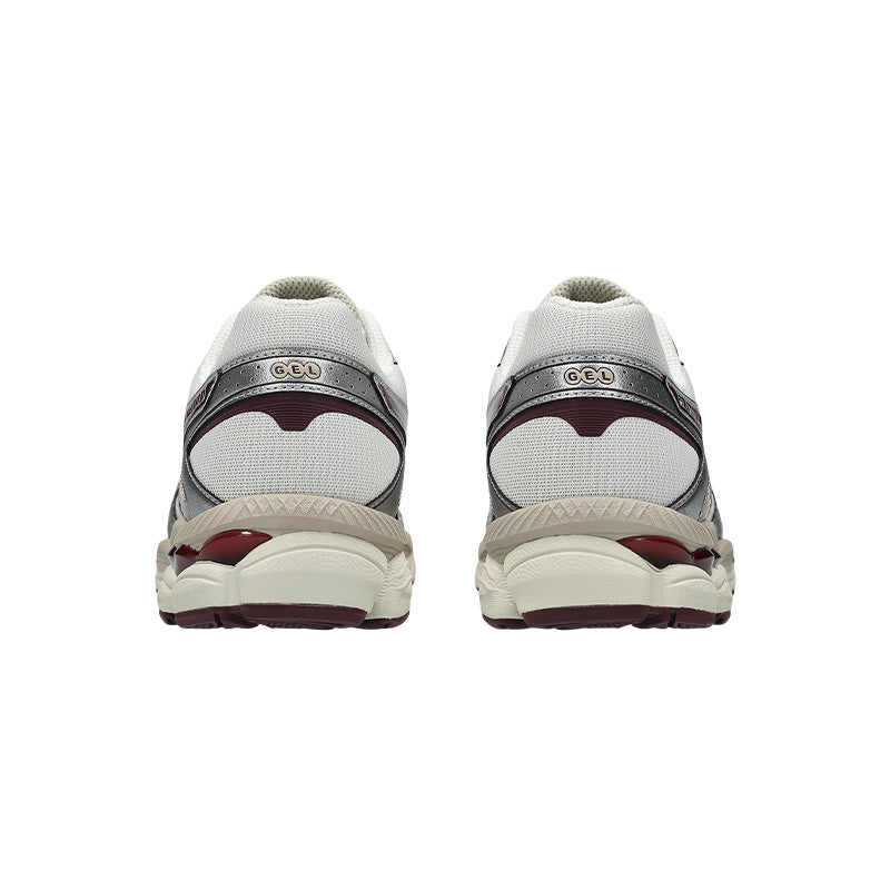 Basket Homme Asics GEL CUMULUS 16