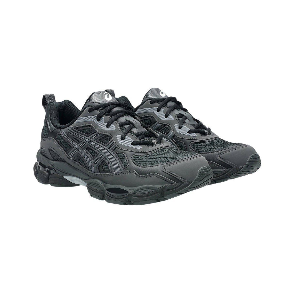 Basket Homme Asics GEL NYC