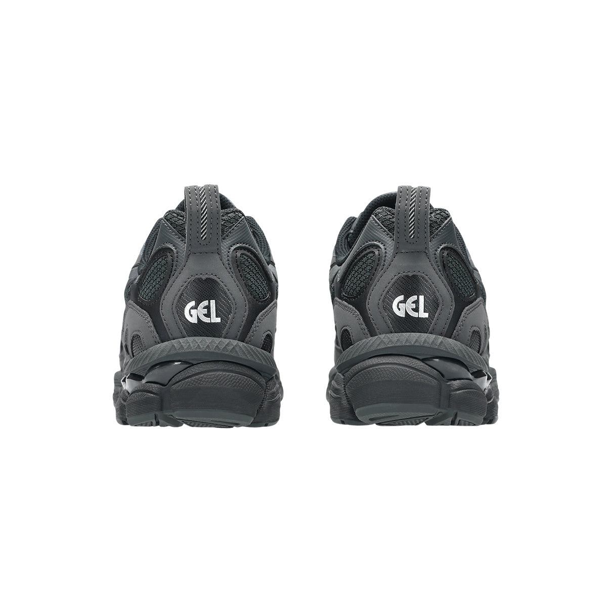 Basket Homme Asics GEL NYC