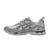 Basket Homme Asics GEL NYC