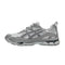 Basket Homme Asics GEL NYC
