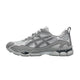 Basket Homme Asics GEL NYC