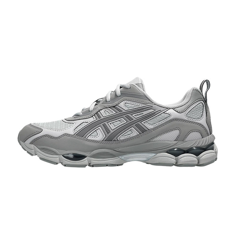 Basket Homme Asics GEL NYC
