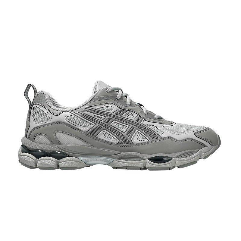 Basket Homme Asics GEL NYC