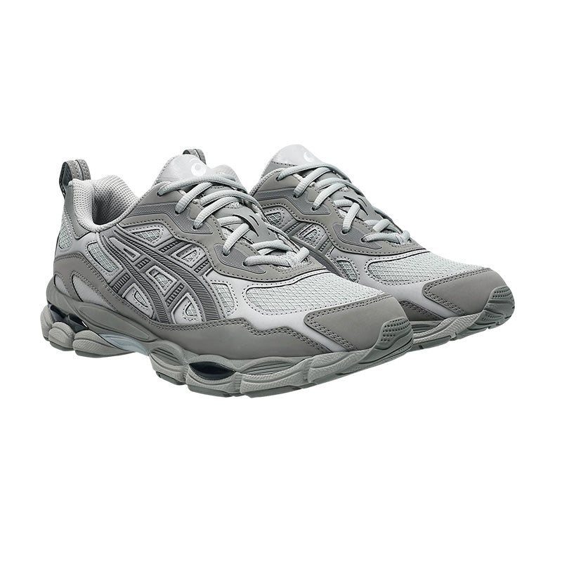 Basket Homme Asics GEL NYC