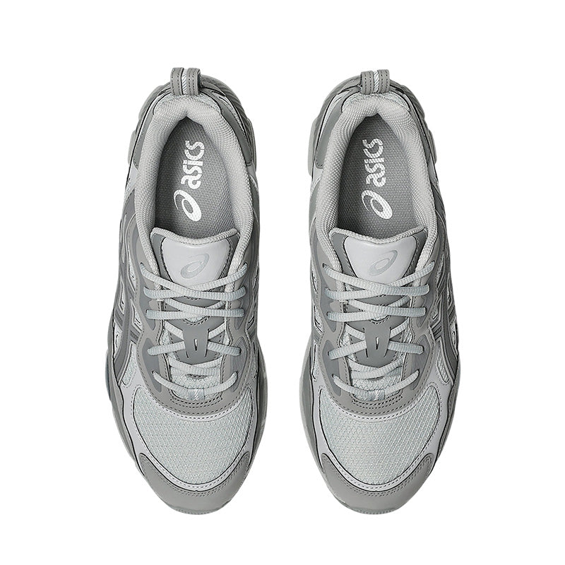 Basket Homme Asics GEL NYC
