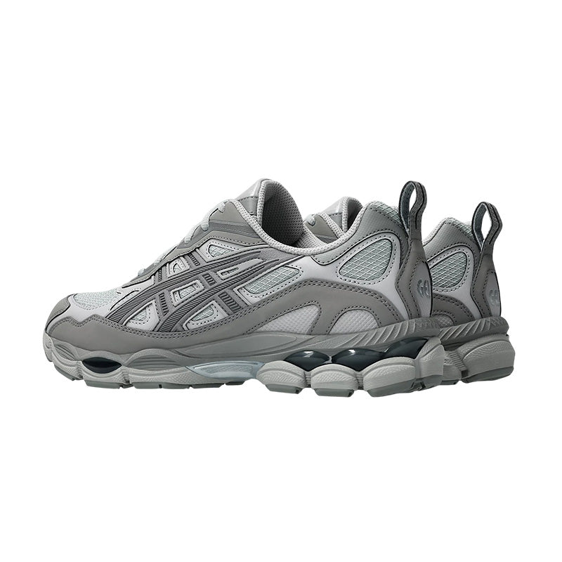 Basket Homme Asics GEL NYC