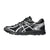 Basket Homme Asics JOG 100S