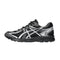 Basket Homme Asics JOG 100S