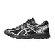 Basket Homme Asics JOG 100S