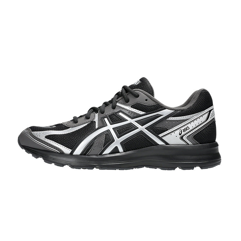 Basket Homme Asics JOG 100S