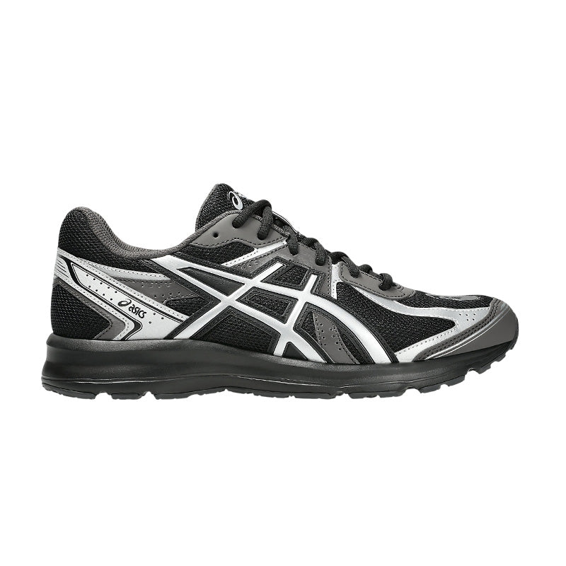 Basket Homme Asics JOG 100S