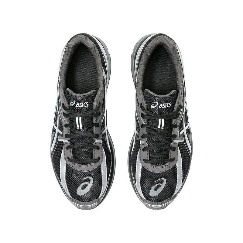 Basket Homme Asics JOG 100S