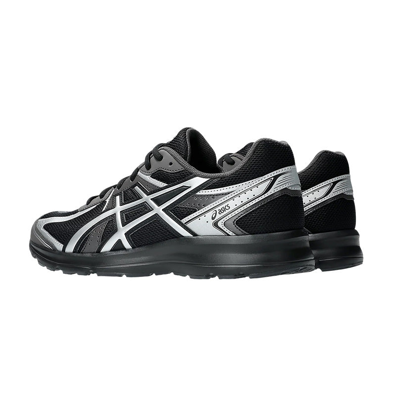 Basket Homme Asics JOG 100S