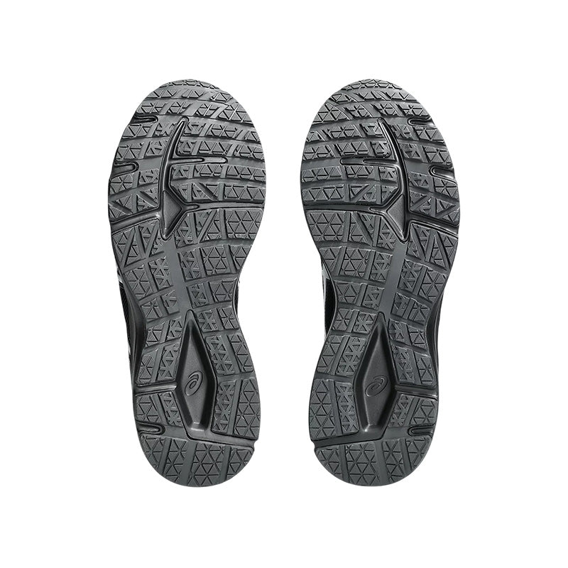 Basket Homme Asics JOG 100S