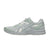 Basket Homme Asics JOG 100S